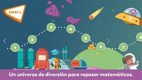 ciberemat|ciberemat català.